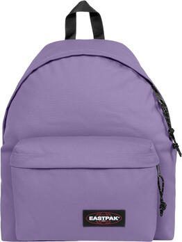 Eastpak Rugzak Padded Pak apos;r Backpack