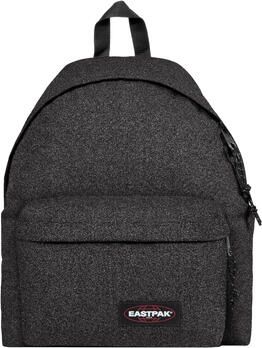 Eastpak Rugzak Padded Pak apos;r Backpack - Foto 2