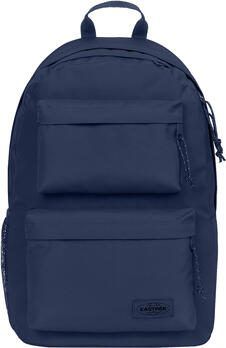 Eastpak Rugzak Padded Pak apos;r Backpack