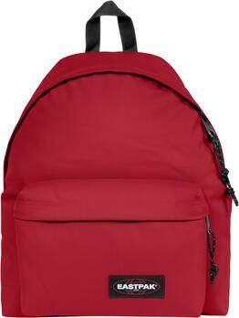 Eastpak Rugzak Padded Pak apos;r Backpack - Foto 2