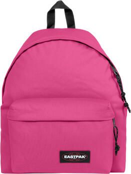 Eastpak Plecak Padded Pakr Ek620K25 Roze - Foto 2