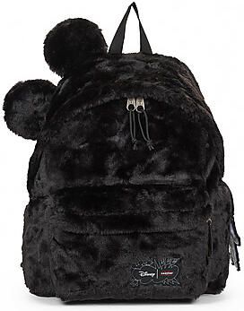 Eastpak Rugzak PADDED PAK R DISNEY 24L