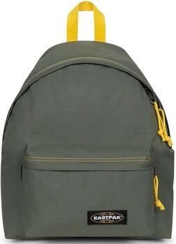 Eastpak Rugzak Padded Pak R