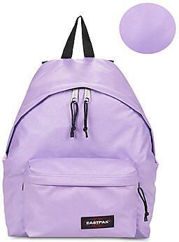 Eastpak Rugzak PADDED PAK R PAILLETTE 24 L
