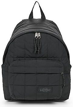 Eastpak Rugzak PADDED PAK R PUFF 24L