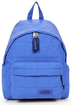 Eastpak Rugzak PADDED PAK R PUFF 24L