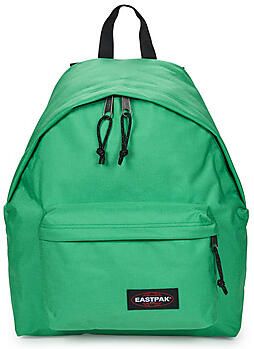 Eastpak Rugzak PADDED PAK'R 24L