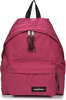 Eastpak Rugzak PADDED PAK'R 24L