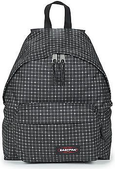 Eastpak Rugzak PADDED PAK'R 24L