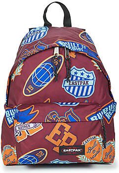 Eastpak Rugzak PADDED PAK'R 24L