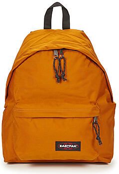 Eastpak Rugzak PADDED PAK'R 24L