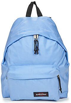 Eastpak Rugzak PADDED PAK'R 24L