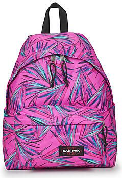 Eastpak Rugzak Sac à dos Padded Pak'R