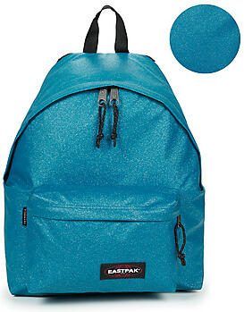 Eastpak Rugzak PADDED PAK'R 24L - Foto 4