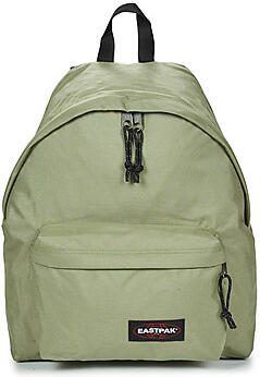 Eastpak Rugzak PADDED PAK'R 24L