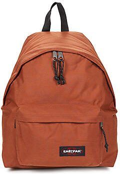 Eastpak Rugzak PADDED PAK'R 24L