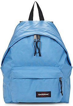 Eastpak Rugzak PADDED PAK'R 24L