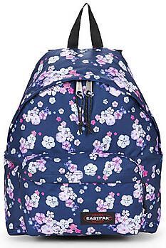 Eastpak Rugzak PADDED PAK'R 24L