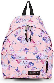 Eastpak Rugzak PADDED PAK'R 24L