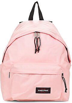 Eastpak Rugzak PADDED PAK'R 24L