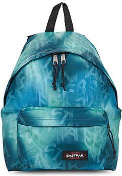 Eastpak Rugzak PADDED PAK'R 24L
