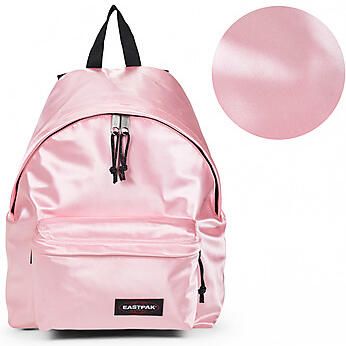 Eastpak Rugzak PADDED PAK'R 24L
