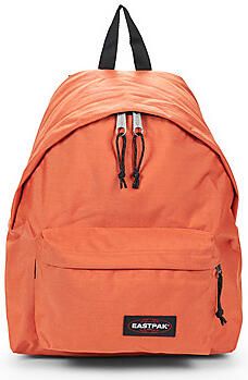 Eastpak Rugzak PADDED PAK'R 24L
