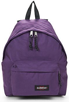 Eastpak Rugzak PADDED PAK'R 24L