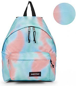 Eastpak Rugzak PADDED PAK'R 24L SPARK