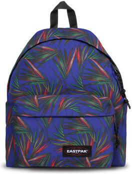 Eastpak Rugzak Padded Pak'r