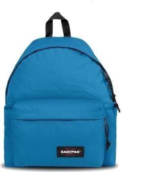 Eastpak Rugzak PADDED PAKR