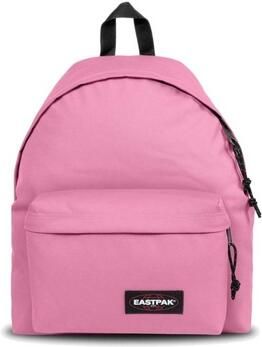 Eastpak Rugzak PADDED PAKR