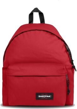Eastpak Rugzak PADDED PAKR