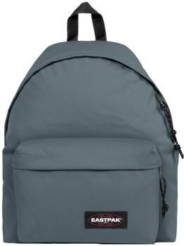 Eastpak Rugzak PADDED PAKR