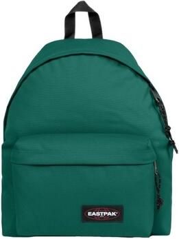 Eastpak Rugzak PADDED PAKR