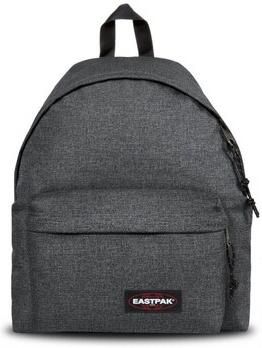 Eastpak Rugzak Padded Pakr