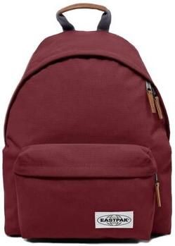 Eastpak Rugzak Padded Pakr