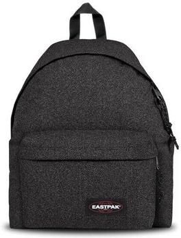 Eastpak Rugzak Padded Pakr