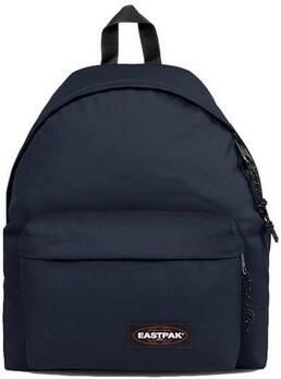 Eastpak Rugzak Padded Pakr