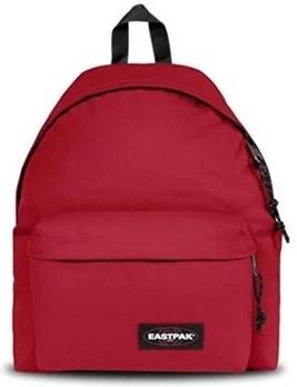 Eastpak Rugzak Padded Pak'r