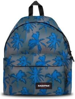 Eastpak Rugzak Padded Pak´r