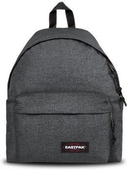 Eastpak Rugzak Padded Pakr