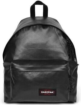 Eastpak Rugzak PADDED EK0620-9J71 GLOSSY BLACK