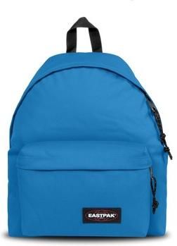 Eastpak Rugzak Padded Pak'r