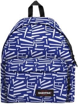 Eastpak Rugzak PADDED PAKR