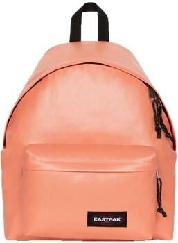 Eastpak Rugzak PADDED PAKR