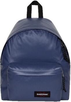 Eastpak Rugzak PADDED PAKR