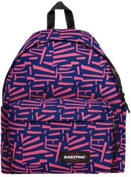 Eastpak Rugzak PADDED PAKR