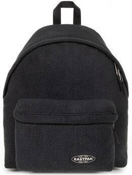 Eastpak Rugzak Padded Pak'r