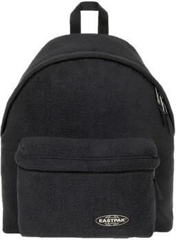 Eastpak Rugzak Padded Pak'r